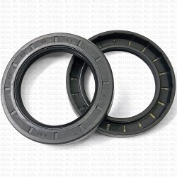 Сальник 59x85x12.7 TC NBR 70-K01B-C-C NAK