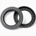 Сальник 59x85x12.7 TC NBR 70-K01B-C-C NAK