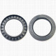 Сальник 100x145x13 TC NBR 70-C-C SOG