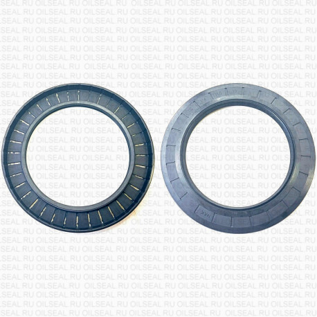 Сальник 114x160x13 TC NBR 70-K01B-C-C NAK