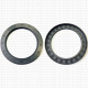 Сальник 120x160x14 TC NBR 70-C-C WLK