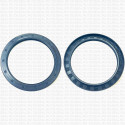 Сальник 130x165x13 TC NBR 70-C-C WLK