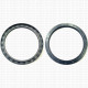 Сальник 140x170x13 TC NBR 70-C-C WLK