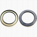 Сальник 140x190x15 TC NBR 70-K01B-C-C NAK