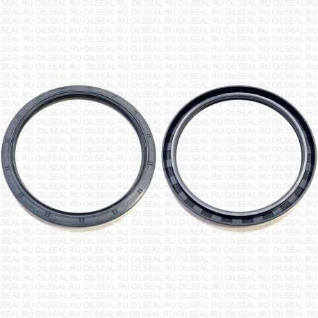 Сальник 145x170x13 TC NBR 70-C-C WLK