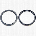 Сальник 145x170x13 TC NBR-70-K/C/C WLK