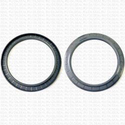 Сальник 145x180x13 SC NBR 70-K01B-C-C NAK