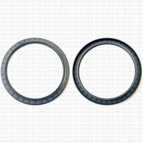 Сальник 160x190x13 TC NBR 70-C-C WLK