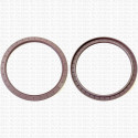 Сальник 170x200x12 TC Viton 80-C-C WLK