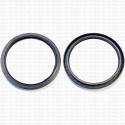 Сальник 170x200x16 TC NBR 70-K01B-C-C NAK
