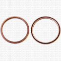 Сальник 180x200x15 TC Viton 80-N03-C-C NAK