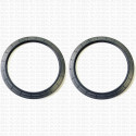 Сальник 200x240x15 TC NBR 70-C-C WLK