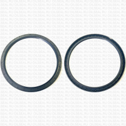 Сальник 240x275x16 TC NBR 70-K01B-C-C NAK
