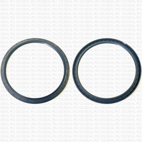 Сальник 240x275x16 TC NBR 70-K01B-C-C NAK