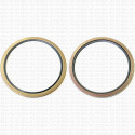 Сальник 250x290x16 TA NBR 70-K01B-C-C NAK