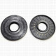 Сальник 25x72x7 TC NBR 70-C-C WLK