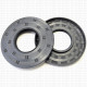 Сальник 40x90x10 TC NBR 70-C-C WLK