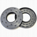 Сальник 40x90x10 TC NBR-70-K/C/C WLK