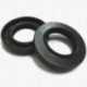Сальник 30x52x8.5/10.5 TGY NBR 70-C-C WLK