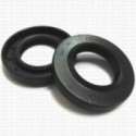 Сальник 30x52x8.5/10.5 TGY NBR-70-K/C/C WLK