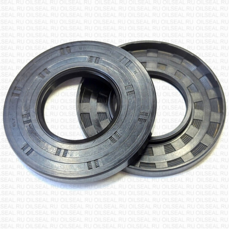 Сальник 45x90x10 TC NBR 70-C-C WLK