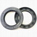 Сальник 48x72.5x10 TC NBR 70-C-C SOG