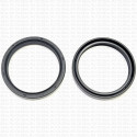 Сальник 50x60x10 TC NBR 70-C-C WLK