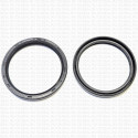 Сальник 52x62x8 TC NBR 70-C-C WLK