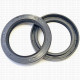Сальник 52x72x10 TC NBR 70-C-C WLK