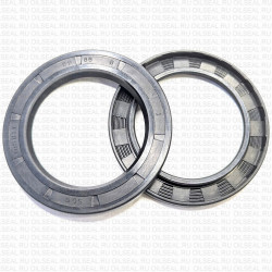 Сальник 59x85x8 SC NBR 70-C-C SOG