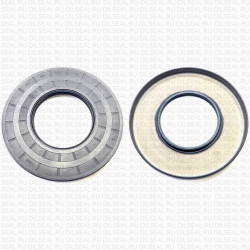 Сальник 60x120x12 TC NBR 70-K01B-C-C NAK