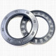 Сальник 60x90x11 TC NBR 70-C-C WLK