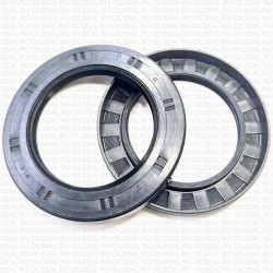 Сальник 60x90x11 TC NBR 70-C-C WLK
