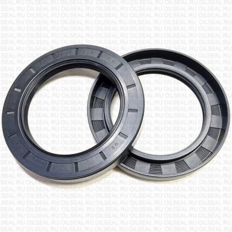 Сальник 69.85x101.6x12.7 TC NBR 70-C-C WLK