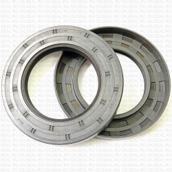 Сальник 70x115x15 TC NBR 70-C-C WLK