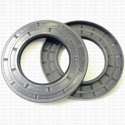 Сальник 70x120x12 TC NBR 70-C-C WLK