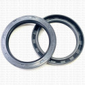 Сальник 70x92x12 TC NBR 70-C-C WLK