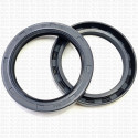 Сальник 70x92x13 TC NBR 70-K01B-C-C NAK
