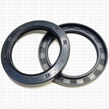 Сальник 70x95x10 TC NBR 70-C-C WLK