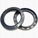 Сальник 70x95x10 TC NBR 70-C-C WLK