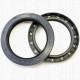 Сальник 70x95x13 TC NBR 70-C-C WLK