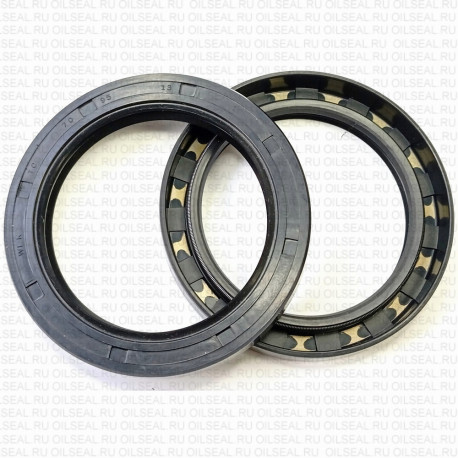 Сальник 70x95x13 TC NBR 70-C-C WLK