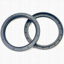 Сальник 72x90x10 TC NBR 70-C-C WLK