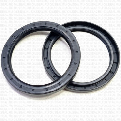 Сальник 72x92x10 TC NBR 70-C-C WLK