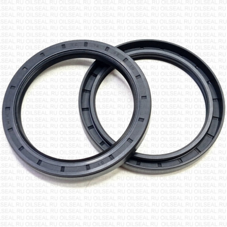 Сальник 72x92x10 TC NBR 70-C-C WLK