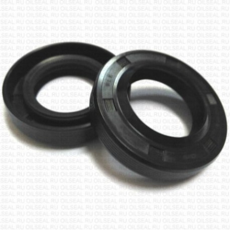 Сальник 30x52x10/12 TGY NBR 70-C-C WLK