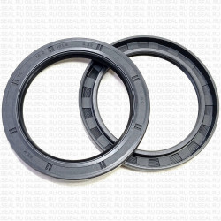 Сальник 76.2x101.6x9.53 TC NBR 70-C-C WLK