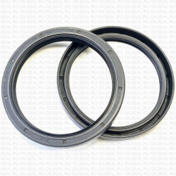 Сальник 76x94x12 TC NBR 70-C-C WLK