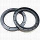Сальник 80x105x10 TC NBR 70-C-C WLK