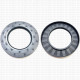 Сальник 80x130x13 TC NBR 70-C-C WLK